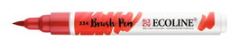 Ecoline Brush Pen Escarlata 334